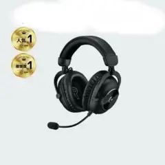 Item thumbnail for item 21063366-5fd5-48c7-af76-0bc7ca634e71