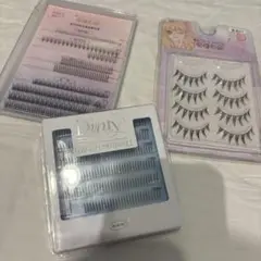 Item thumbnail for item 03dccd5e-98a3-46a9-80eb-0b735f09a93d