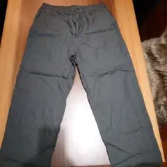 Item thumbnail for item feef780b-0172-4a8b-8f59-388953535013