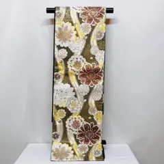 Item thumbnail for item 65df7472-f9a9-4caa-8a68-432a7e996117