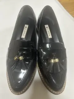 Item thumbnail for item 89a87e42-2b81-4ca8-be9e-3abff1d81e01