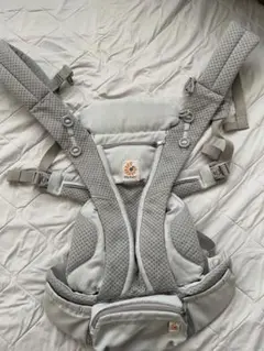 ergobaby オムニブリーズ OMNI breeze