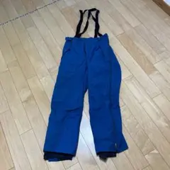 Item thumbnail for item 90209b94-f8b2-4d28-bf9f-73efd593ea14
