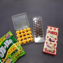 Item thumbnail for item 6bb5a254-ff8e-4856-bf26-c1fb1edf5c0b