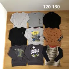 Item thumbnail for item 6ef38ad6-1ea9-4994-b7c1-6a495cf9cba6