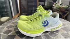 Item thumbnail for item a9707327-a566-4228-91ff-4f9e0a8f01ac