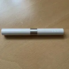 Item thumbnail for item ca456e01-2f14-452b-9027-49d8f4a3048d