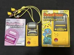 Item thumbnail for item e6560a78-bead-4773-b220-cfe4a9915254