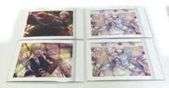 天馬司 パシャこれ