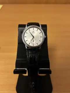 Item thumbnail for item 7c573a6b-a423-4887-8a5b-2979d870e118