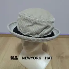 Item thumbnail for item be7b51a2-1958-4809-ab00-4977aa591bdb