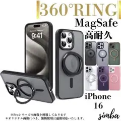 Item thumbnail for item 156575f7-c569-45f3-8224-bad027a0572d