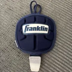 フランクリン　手甲ガード