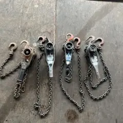 Item thumbnail for item 29996ec1-77a0-4ae7-900e-5ca5051304b0