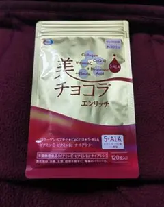 Item thumbnail for item 95757cf9-1d90-48b8-821f-a1ce8d7b8d19