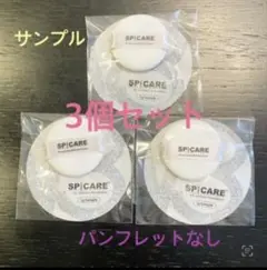 Item thumbnail for item f64d1692-52b4-4ca7-b8ca-ed717cb5c668