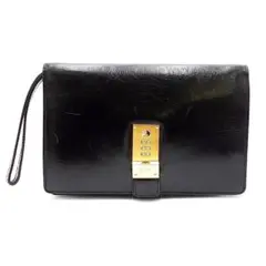 バリー BALLY セカンドバッグ クラッチバッグ 21-22042909