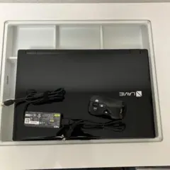 Item thumbnail for item bca8c7c4-5098-45ab-ad95-898bd114e466