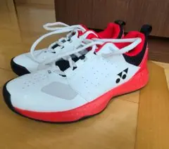 YONEX　シューズ　23.5センチ