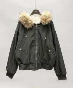 Item thumbnail for item b9495881-222b-4d19-a0a2-bb487220f32e