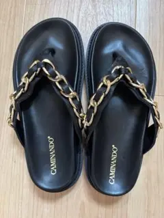 Item thumbnail for item ba9f16a4-dbc6-4a08-a22e-39e491917edb