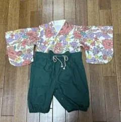 Item thumbnail for item 11d87f92-bb23-4130-9272-42e71b5156fa