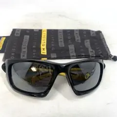 2025年最新】OAKLEY SCALPELの人気アイテム - メルカリ