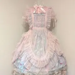 Item thumbnail for item 30ee8719-434b-41ed-85b5-38b63aae5e2b