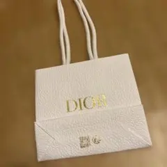 Item thumbnail for item 363431dd-d0e6-4b7a-8082-aea149765def