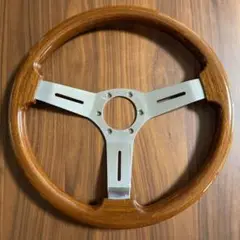 三菱ジープ　ハンドルボス　希少 楽天市場】三菱 ジープ ハンドルボス（車用品・バイク用品）の通販