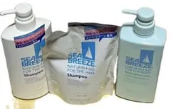 Item thumbnail for item 5dc35e21-6d83-483f-8048-bfcddc6250e1