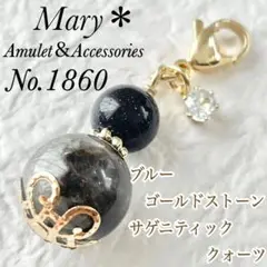 Item thumbnail for item 21bf63a6-3aea-49e1-ac88-901209dfc72e