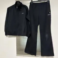 Kaepa ジャージ上下セット
