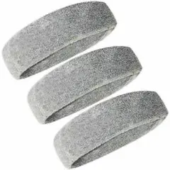 Item thumbnail for item 4eed8f19-ac4b-45af-8ea4-07a004c6c765