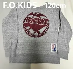 Item thumbnail for item 67044805-7119-4535-858f-319339753003