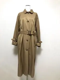 Item thumbnail for item 6e544c6b-9d18-4098-97cf-42ff3ee558f6