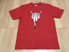 新品未使用品 Tシャツ グリコ 大阪