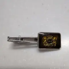 Item thumbnail for item 082755ef-9c38-4143-a6ad-b80e47bc79ab
