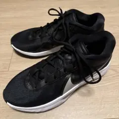 NIKE ナイキ freak5 フリーク5 28.5cm