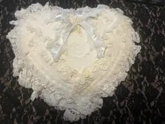 Item thumbnail for item c3d61939-486c-472c-ace0-111707d4f750