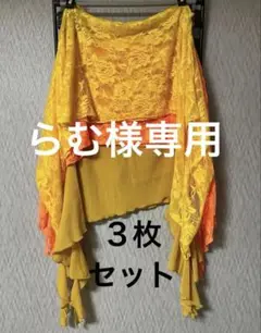 Item thumbnail for item e95b61d3-b7f3-4ff4-a912-eaea4ad8d8a0