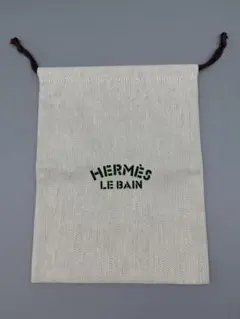 HERMES クラッチバッグ LE BAIN 巾着 2025年最新】エルメス 巾着 le bainの人気アイテム - メルカリ