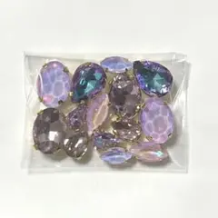 ユーリンチー様 リクエスト 3点 まとめ商品