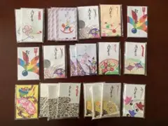 Item thumbnail for item 0e34a49e-1a84-41a8-9a48-d85273773b58