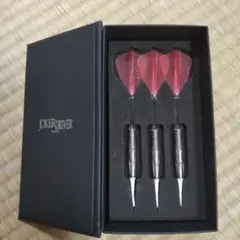 JOKER DRIVER ピースキーパー