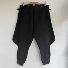 Item thumbnail for item 115dd360-6849-4bc9-9ae1-33c96608ad99