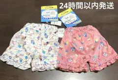 Item thumbnail for item 2b449697-a6e4-4a7a-97c2-0a75272227ea