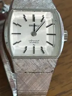 Item thumbnail for item 3ad1b862-15b9-45c9-bca4-e7103a51fbf6