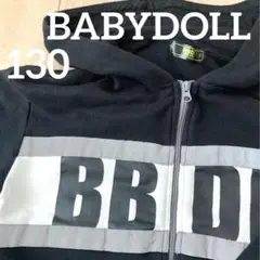 Item thumbnail for item fe064db7-7013-43f7-b5be-a9ebc3cd6463