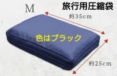 Item thumbnail for item 05db18ba-c84d-4d03-9a0b-690cfd0fe9d1